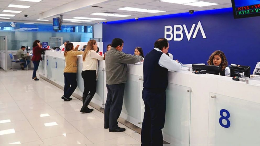 Este famoso banco se encuentra en la búsqueda de nuevos trabajadores en diferentes sucursales de Buenos Aires.