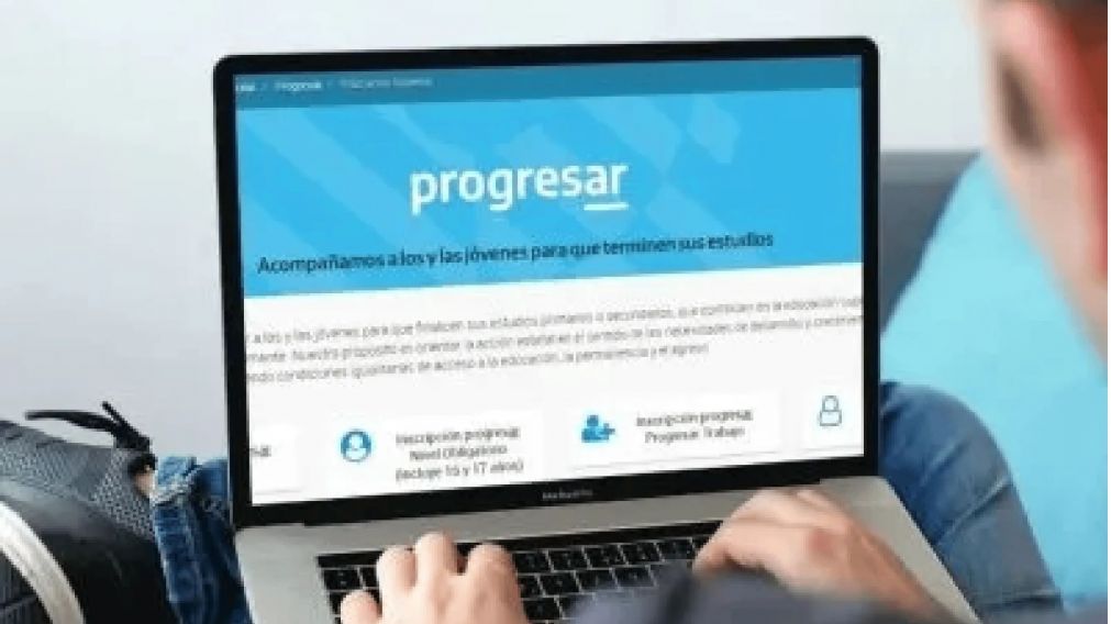 Becas Progresar: el sorpresivo anuncio de ANSES