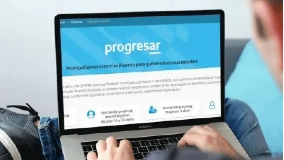 Becas Progresar: ANSES anunció los montos para octubre 2025, ¿cuáles son?