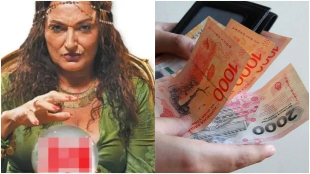�No apuestes sin antes ver el Cronicazo! Los n�meros para este mi�rcoles 19 de marzo.