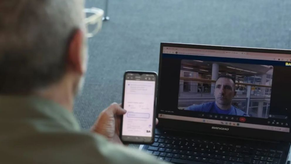 La audiencia tiene una duración máxima de 20 minutos y garantiza el derecho de defensa de cada vecino y la posibilidad de presentar un descargo y pruebas.