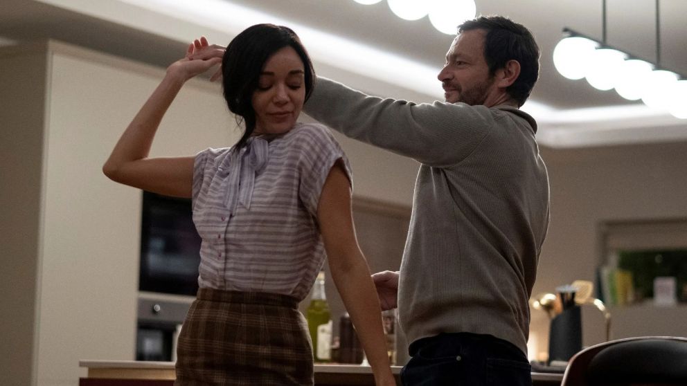 Netflix: el perturbador thriller lleno de misterio y secretos que te dejará sin aliento.