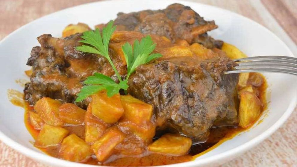 El corte económico que potencia tus recetas.