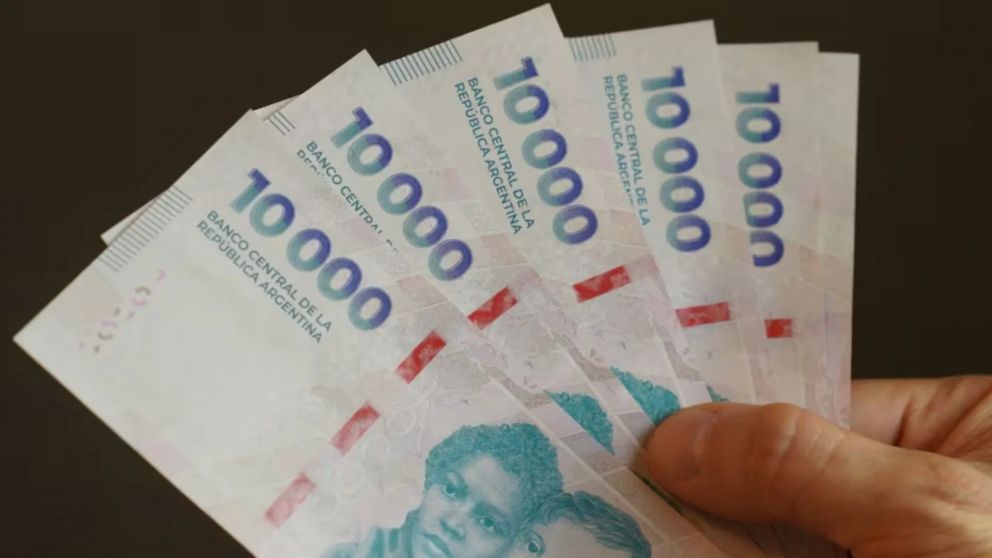 Extra de casi $200.000 para octubre: ¿De qué se trata?