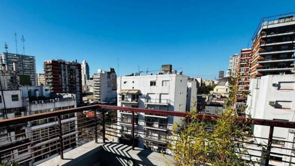 Opciones de departamentos en alquiler con precios accesibles.