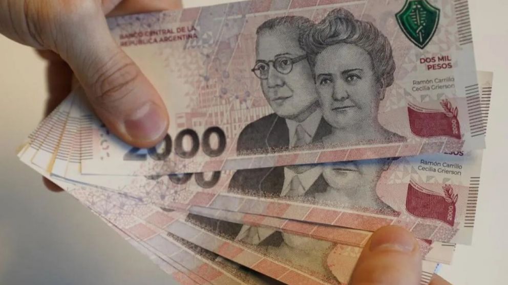 El plazo fijo sigue siendo una de las opciones más elegidas por los ahorristas.