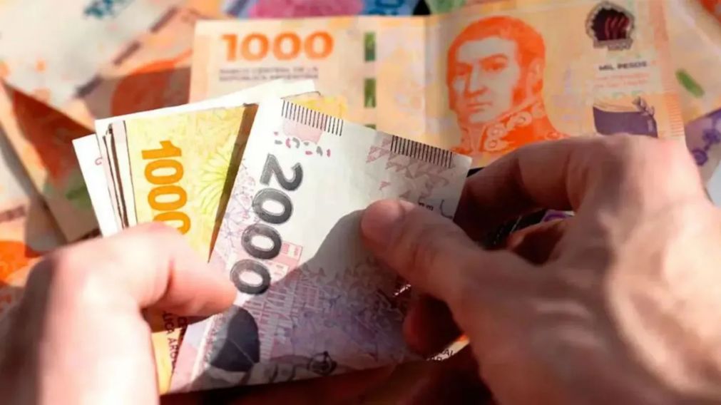 El plazo fijo sigue siendo la herramienta de inversión más confiable y segura.