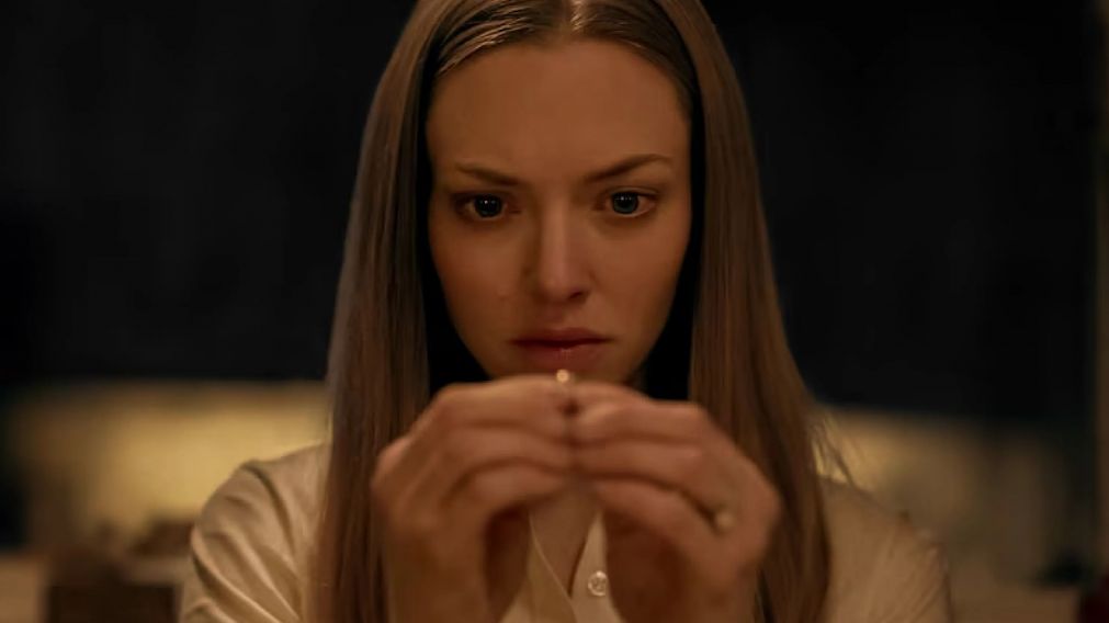 Netflix: La aterradora película cargada de suspenso implacable que te quitará el aliento