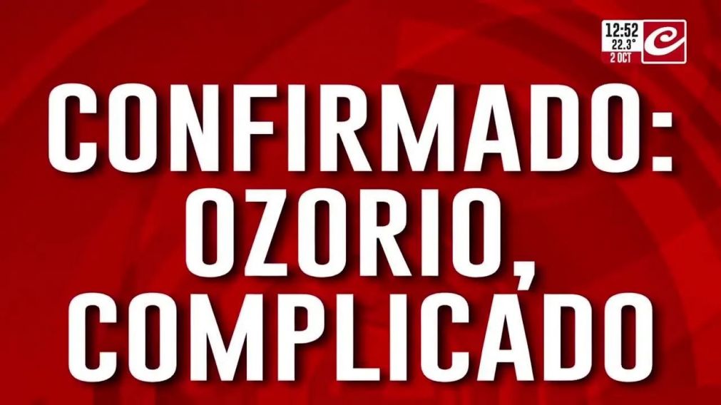 Cr�nica HD