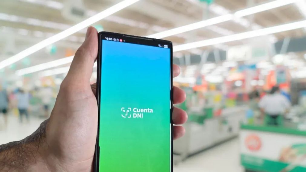 El Banco Provincia confirmó el calendario de beneficios para octubre de 2025 a través de su billetera virtual.
