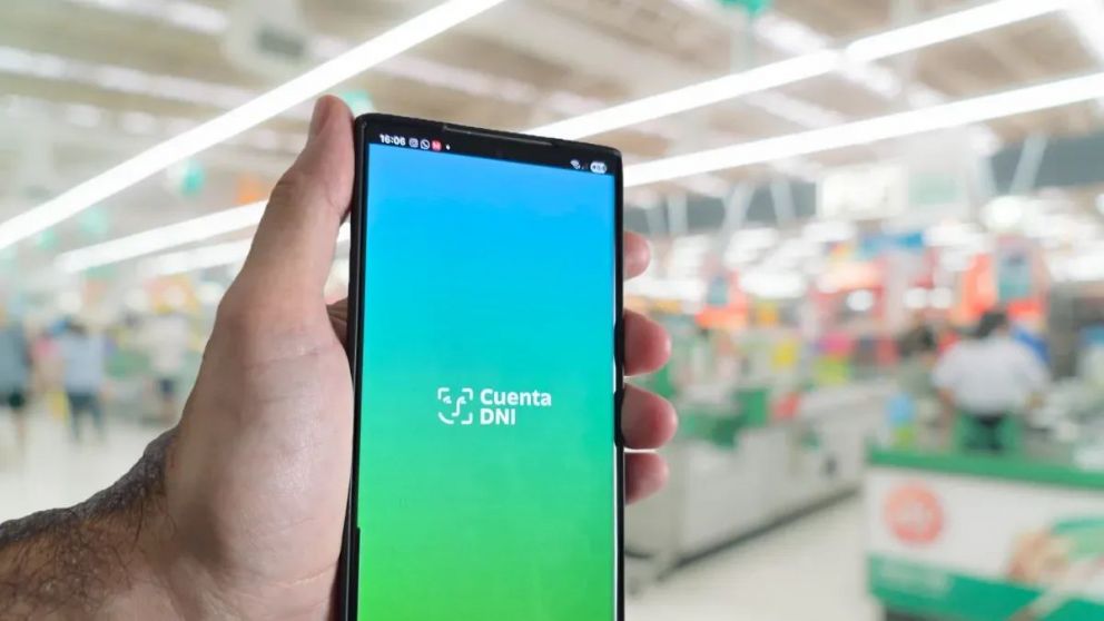 El Banco Provincia confirm� el calendario de beneficios para octubre de 2025 a trav�s de su billetera virtual.