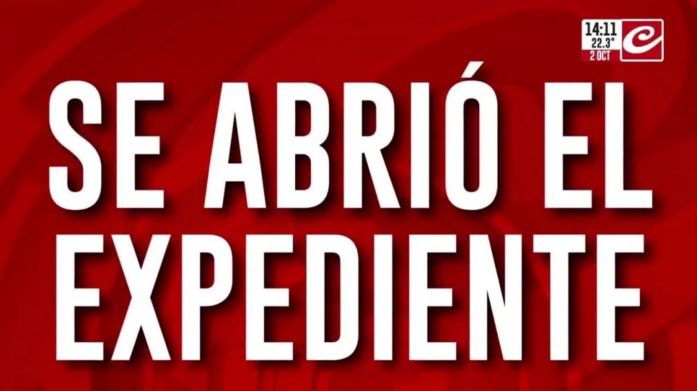 Crónica HD