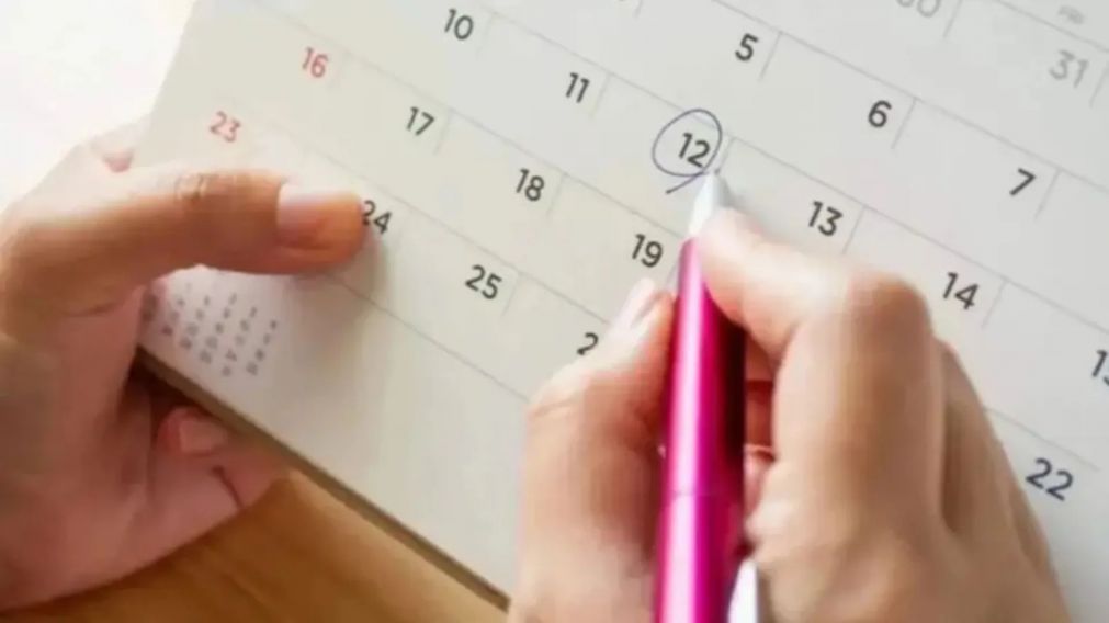 Que sucederá con el 12 de octubre?