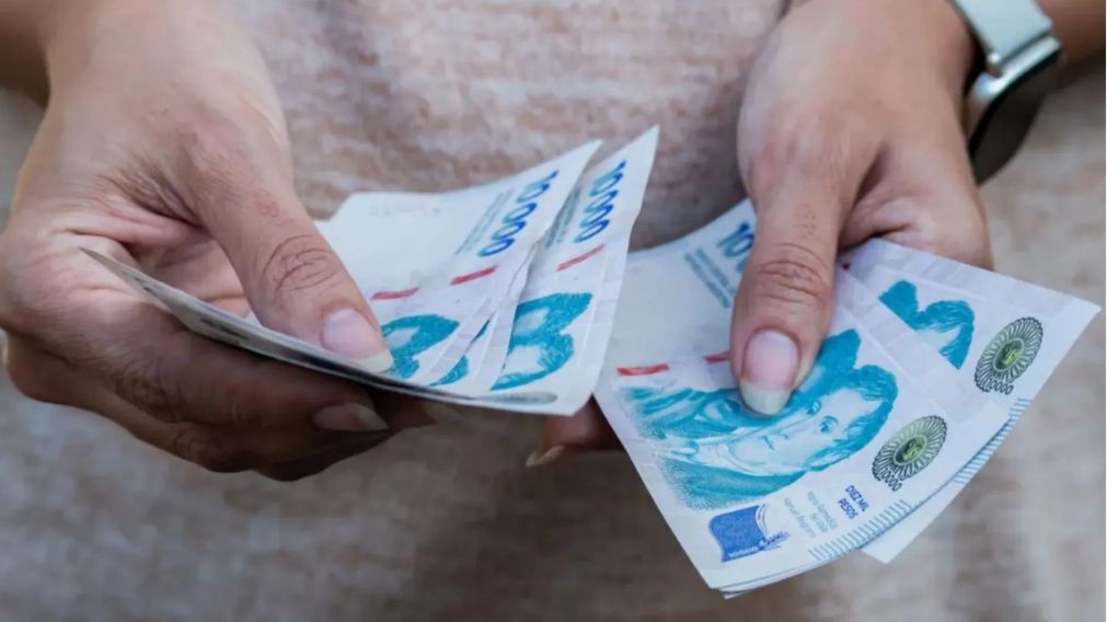 Con la �ltima suba y baja de tasas, es clave conocer las opciones de plazo fijo disponibles y c�mo afectan a una inversi�n (Imagen ilustrativa).
