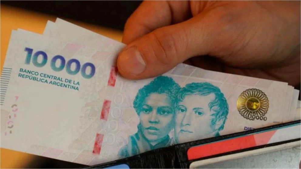 ¿Los jubilados de la ANSES van a cobrar un doble bono en julio 2025?