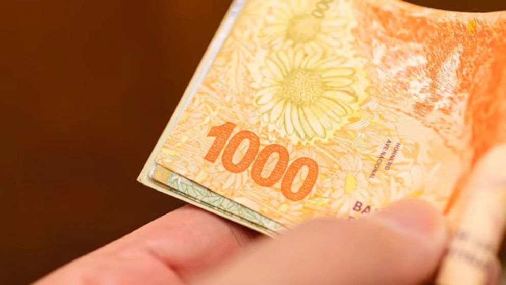 Refuerzo de ANSES en septiembre: cómo cobrarlo.