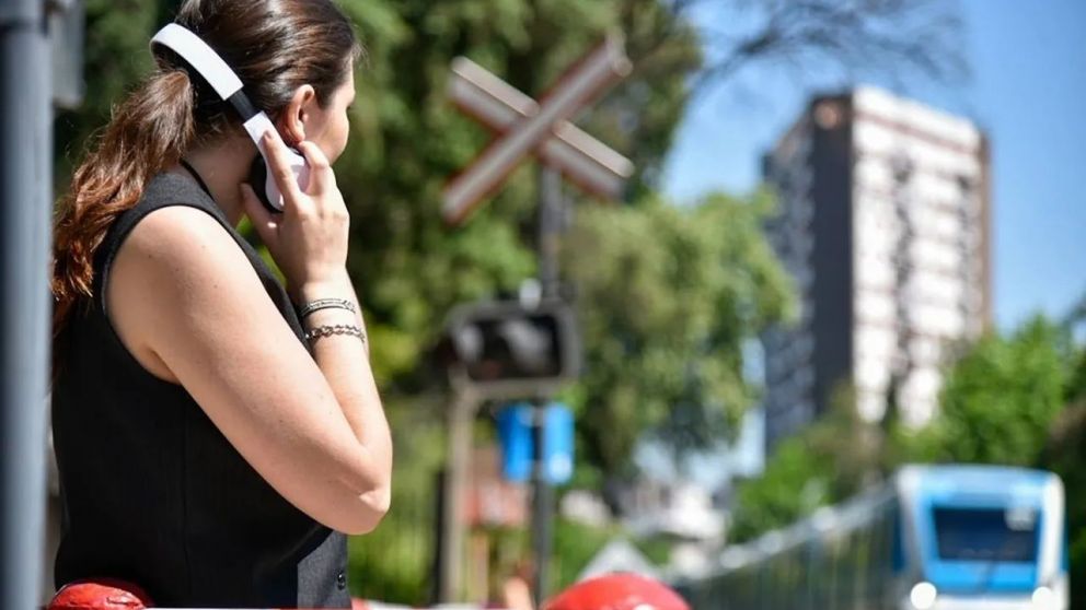 Trenes Argentinos informó cambios en los servicios de una línea clave del AMBA para el fin de semana.