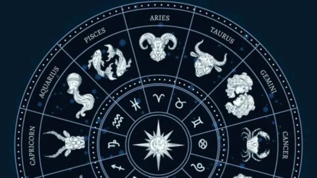 Descubr� cu�les son los signos que aprovechar�n la energ�a del mes para crecer econ�micamente, atraer oportunidades y mejorar su estabilidad financiera.