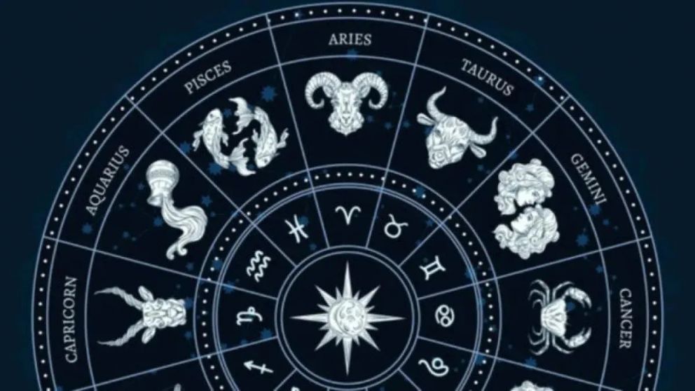 Descubrí cuáles son los signos que aprovecharán la energía del mes para crecer económicamente, atraer oportunidades y mejorar su estabilidad financiera.