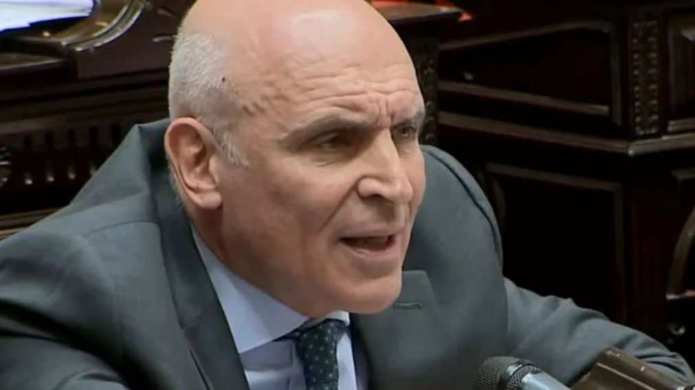 El juez federal Marcelo Martínez de Giorgi obtuvo documentación que ratifica el uso intensivo de las aeronaves de Machado durante el período electoral de 2019.