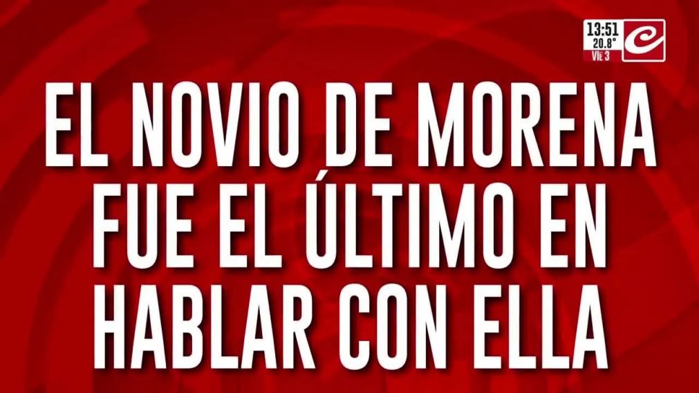 Crónica HD