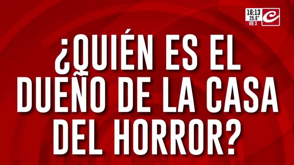 Crónica HD