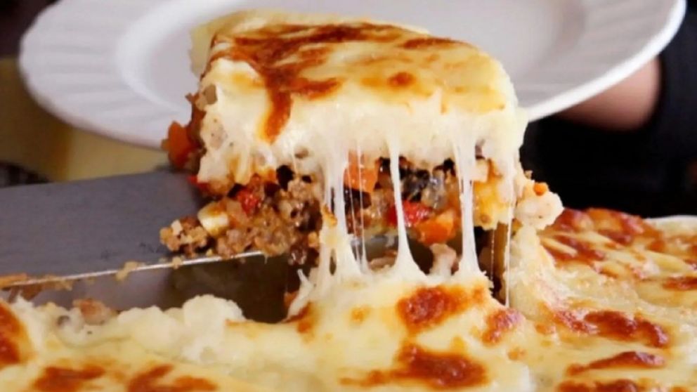 Playas extensas, naturaleza y la tradición gastronómica se combinan para una escapada veraniega inolvidable.