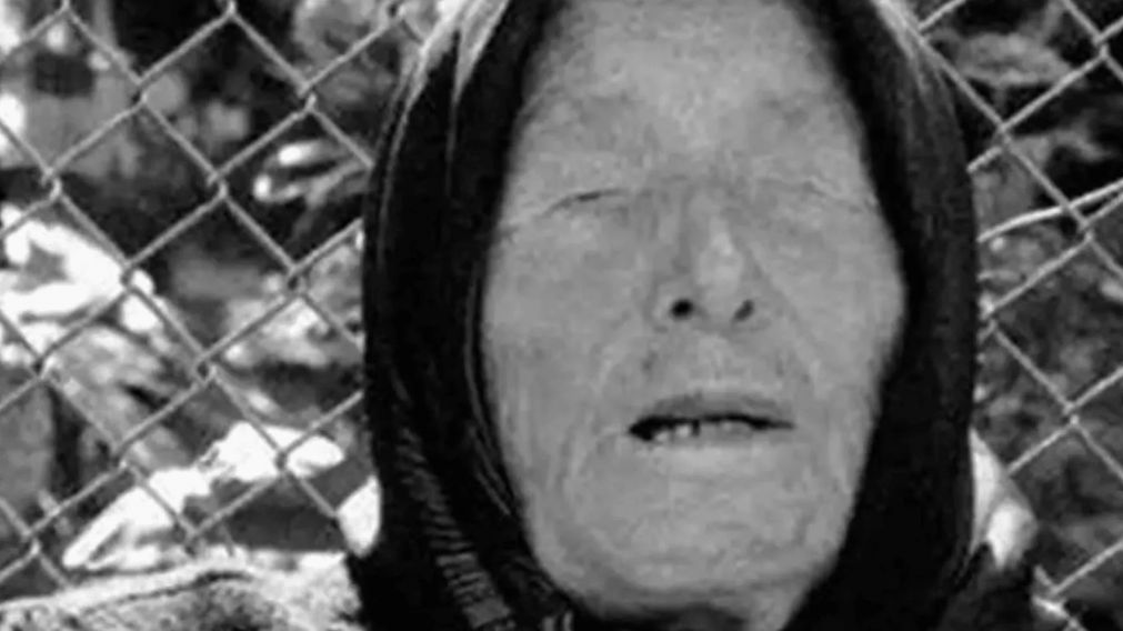 El inquientante legado de predicciones de Baba Vanga para 2026.