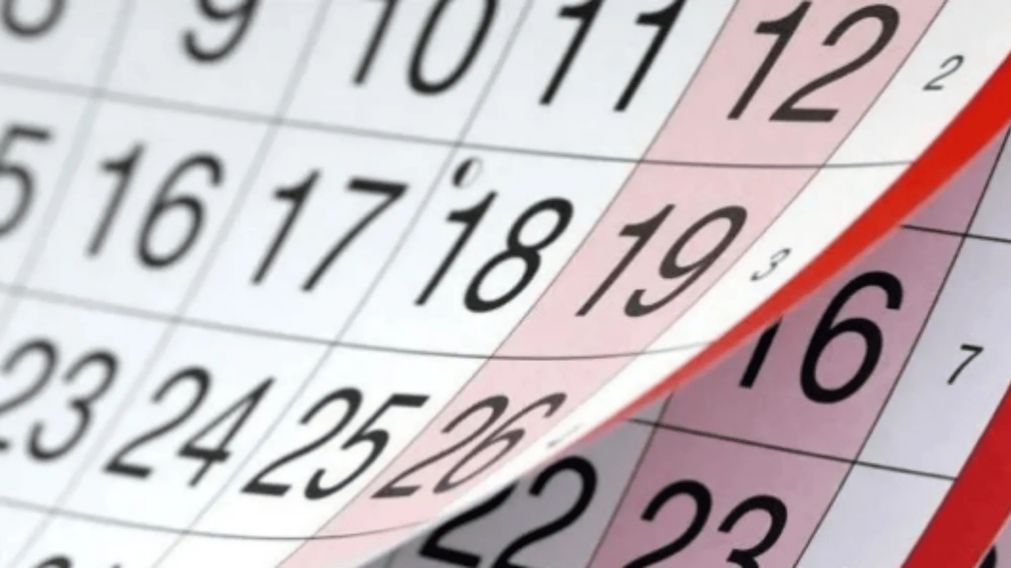 Trasladan el feriado del 12 de octubre y habrá fin de semana largo confirmado