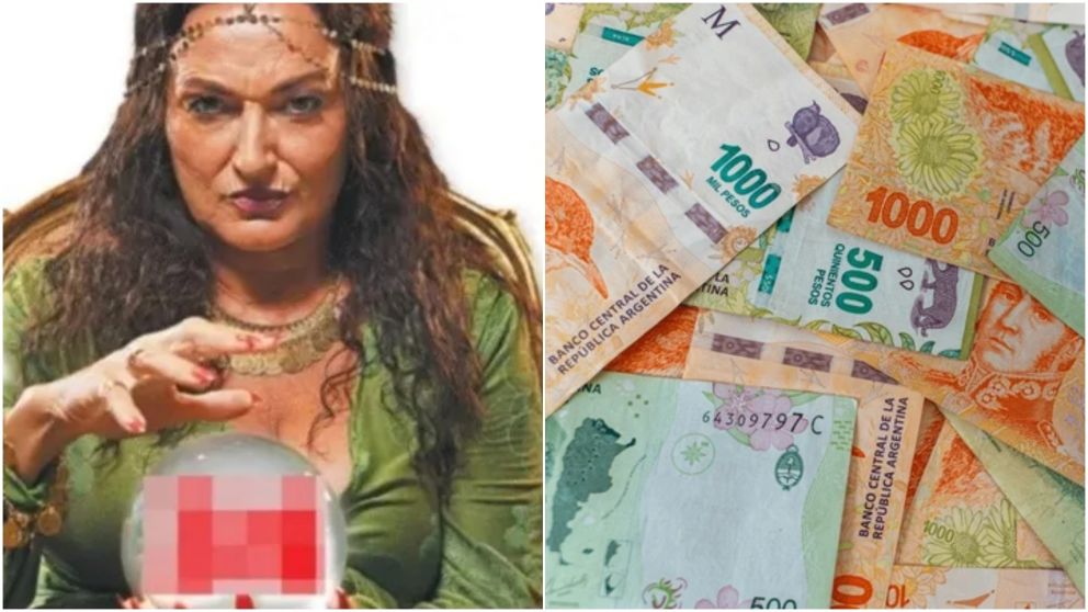 El Cronicazo de este s�bado 8 de noviembre.