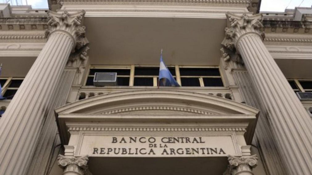 El Banco Central dispuso nuevas medidas para los pagos electrónicos.