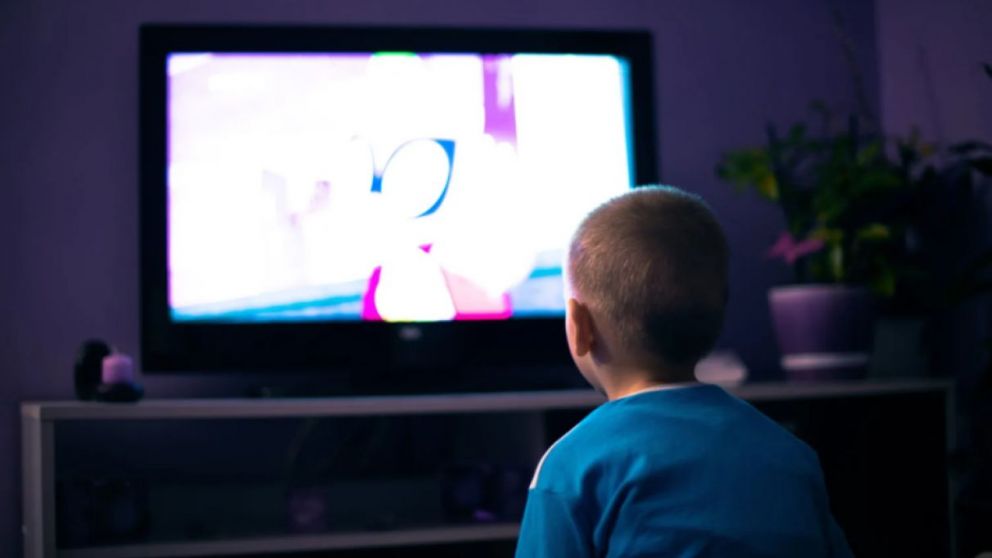Un popular animé que se transmite por cable en un canal infantil generó un fuerte rechazo en las redes esta semana.