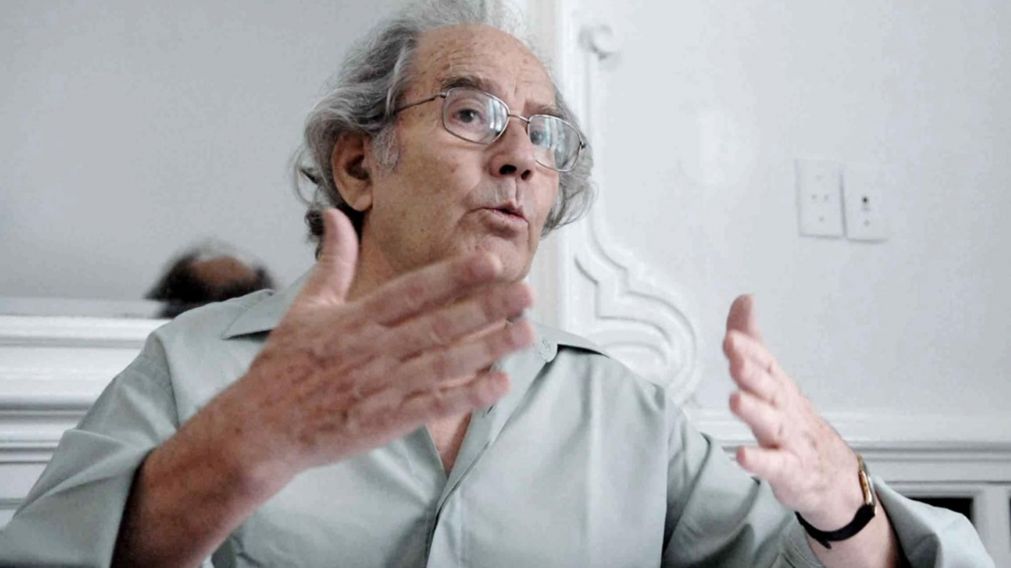 Adolfo Pérez Esquivel consideró que Mauricio Macri "merece una condena por delitos de lesa humanidad".