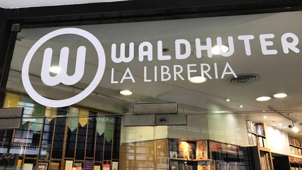 "Lamentablemente la lista continúa", dicen desde Fundación El Libro.