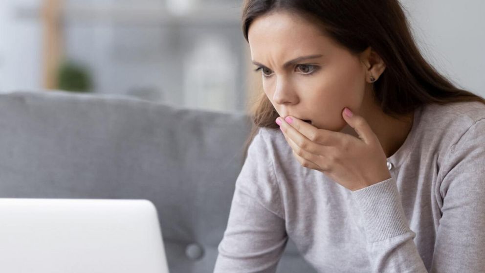 Una investigación reveló que Argentina es el país donde más aumenta la violencia en las redes sociales contra los activismos feministas, de las diversidades y de los derechos humanos. (Imagen ilustrativa. Gentileza: Contigo conectados)