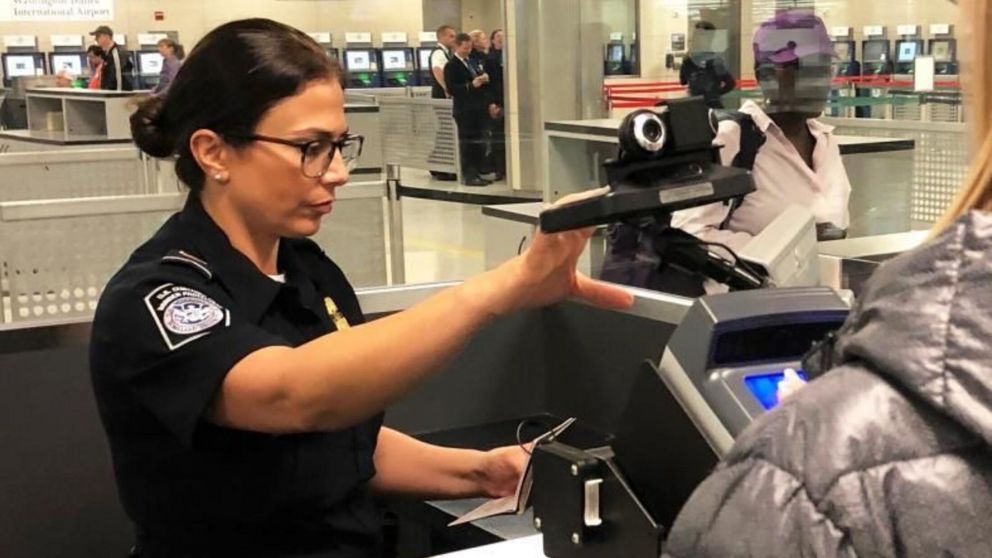 Antes de la pandemia por el Covid-19, casi cien mil argentinos elegían Miami como destino por año. (Imagen ilustrativa. Gentileza: La Opinión Los Ángeles)