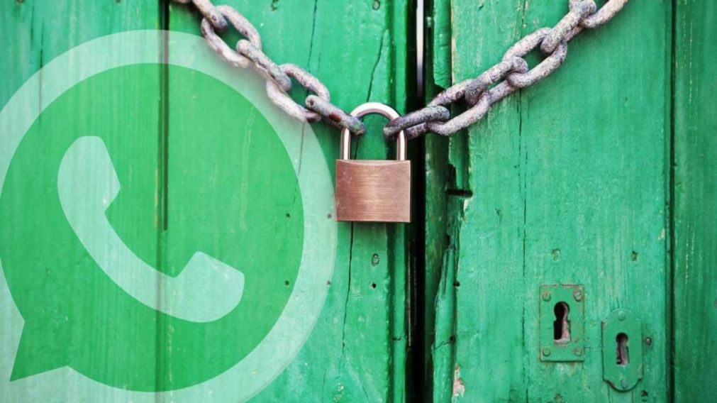 WhatsApp emitió un comunicado advirtiendo a sus usuarios sobre las posibles consecuencias.