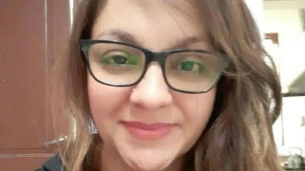 Paola Tejada fue acusada de corrupción de menores agravada en concurso ideal y por exhibiciones obscenas agravadas. (Gentileza: MDZ)