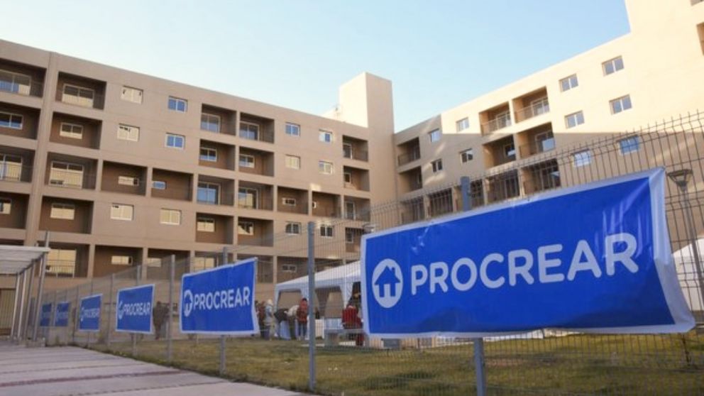 Las inscripciones abrieron este lunes, y ya se conocen los requisitos para anotarse.