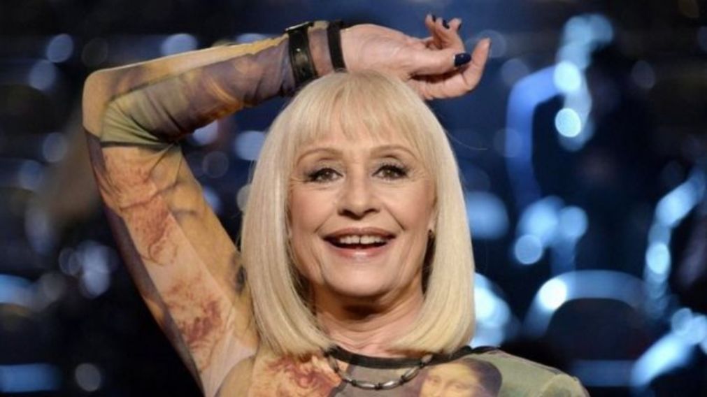 La cantante nunca se casó, pero sus grandes amores permanecieron junto a ella hasta el final.