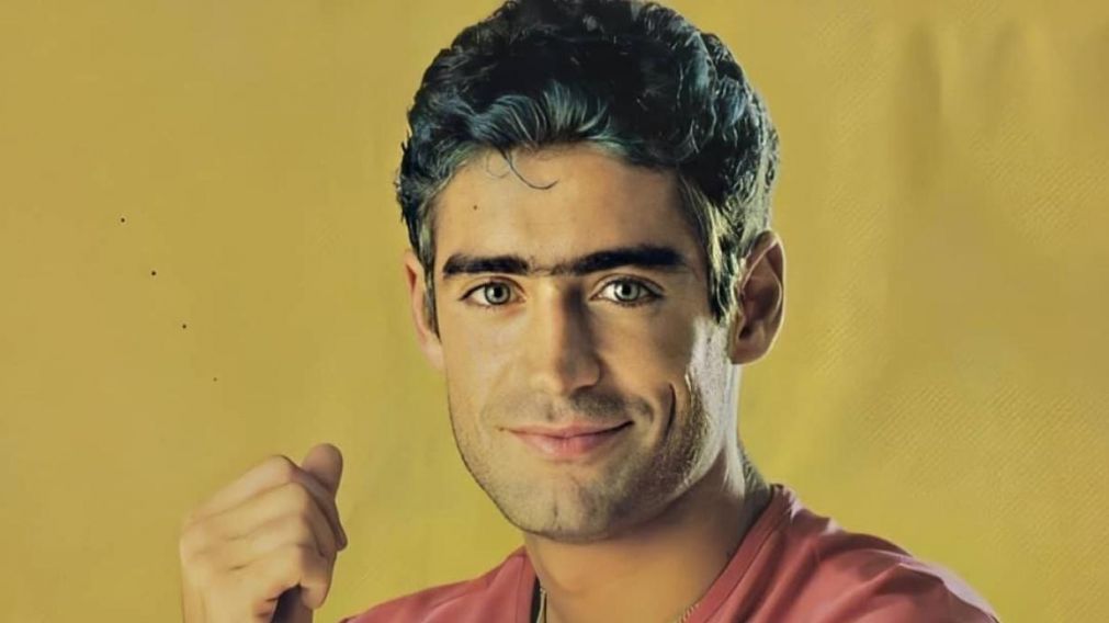 No te pierdas el nuevo capítulo de "Las nuevas muertes trágicas de los famosos", con historias como la de Rodrigo Bueno.