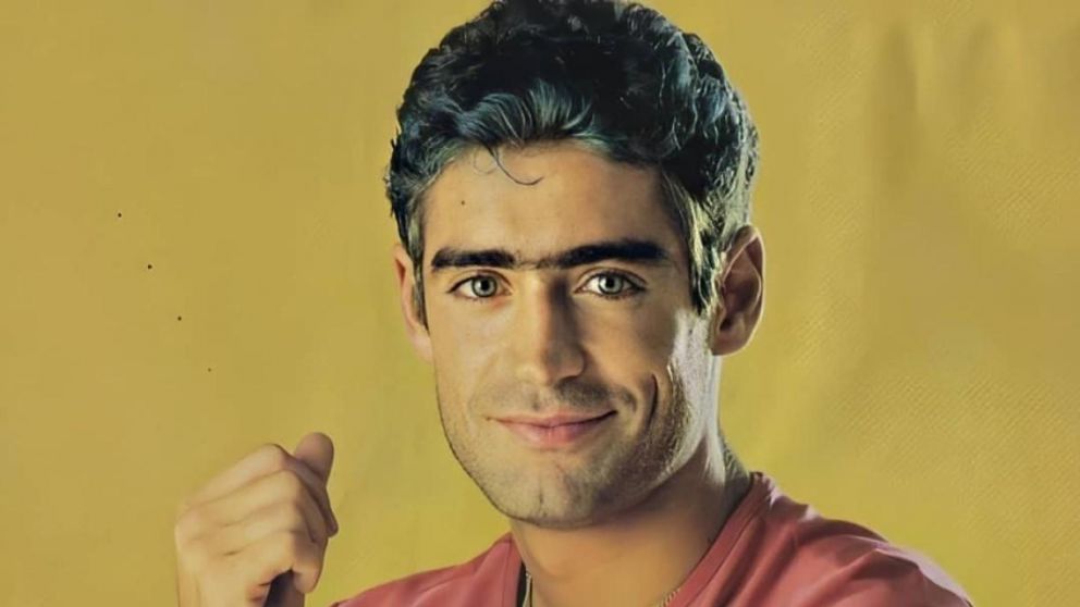 No te pierdas el nuevo capítulo de "Las nuevas muertes trágicas de los famosos", con historias como la de Rodrigo Bueno.