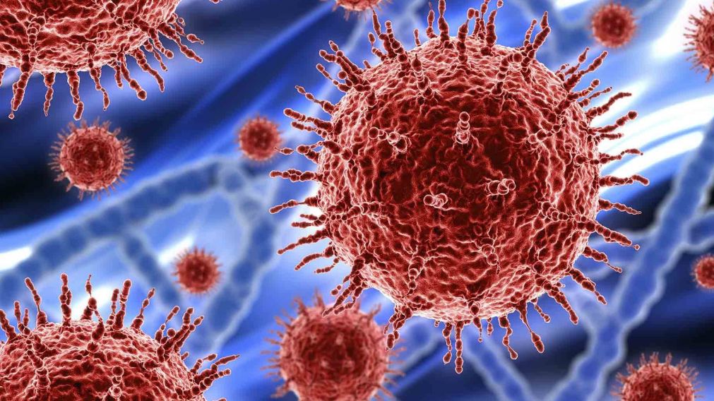 “El covid es una enfermedad que podría crear síntomas persistentes“, expresó Scott Gottlieb, ex funcionario de la FDA norteamericana.