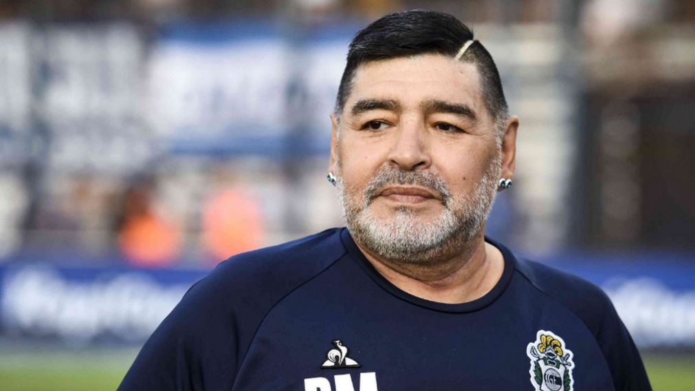 El abogado querellante Mario Baudry fue quien solicitó la detención de cuatro de los siete acusados.