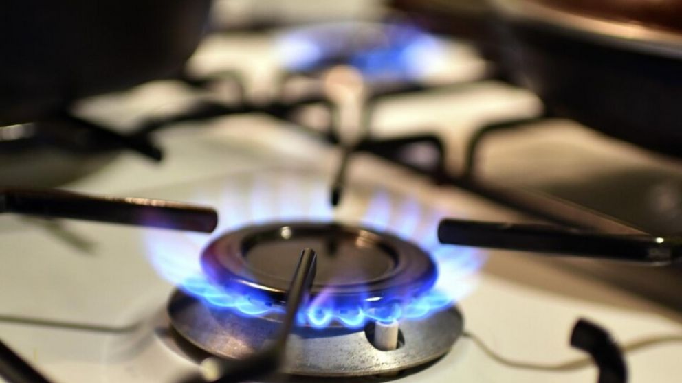 Subas en la factura de gas, uno de los rubros que tendr� aumentos en julio.