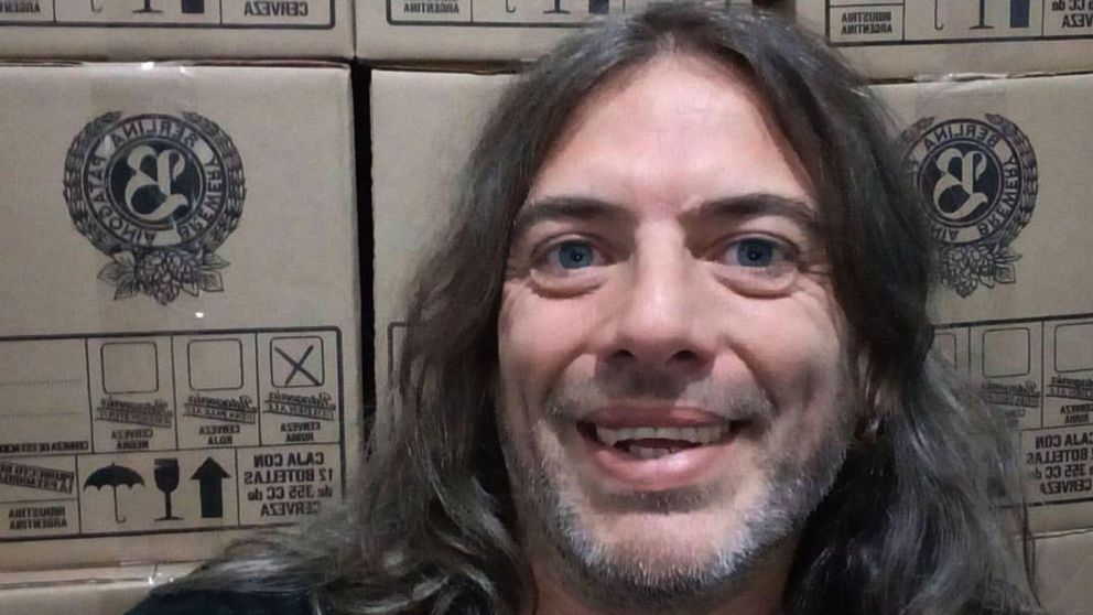 La psicóloga que evaluó a la víctima calificó su situación como de “altísimo riesgo”. (Archivo Crónica)