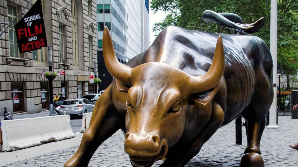 En Wall Street se desconfía de los economía argentina 2021.