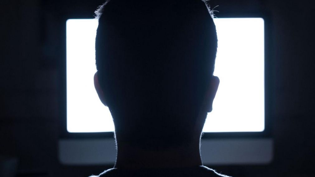 El 30 de junio se celebra el Día de las Redes Sociales, una ocasión para informar a los usuarios cómo evitar los ciberataques.