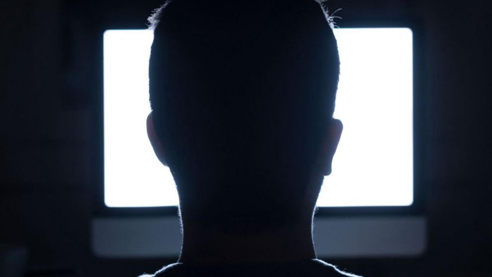 El 30 de junio se celebra el Día de las Redes Sociales, una ocasión para informar a los usuarios cómo evitar los ciberataques.