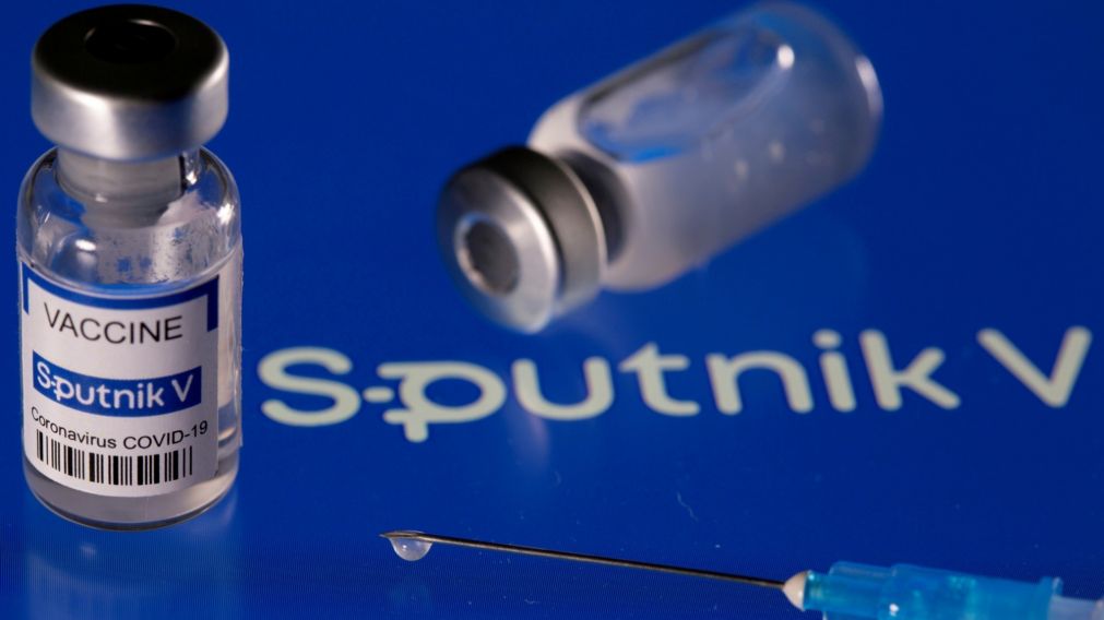 La producci�n de Sputnik V se iniciar� con un mill�n de dosis por mes en el pa�s.